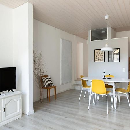 Rose Apartment By Quokka 360 - Refined Two-Bedroom Apartment With Garden Lugano Exterior photo