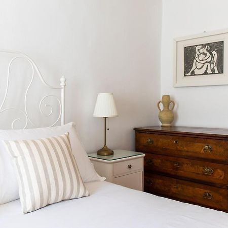 Rose Apartment By Quokka 360 - Refined Two-Bedroom Apartment With Garden Lugano Exterior photo